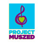 Project Muszed