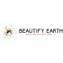 Beautify Earth Corporation