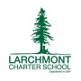 Larchmont Schools