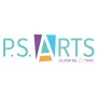 P.S. Arts