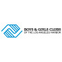 Boys and Girls Club of the Los Angeles Harbor