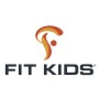Fit Kids Foundation Inc