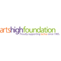 Arts High Foundation (Los Angeles County High School For The Arts Foundation)