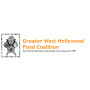 Greater West Hollywood Food Coalition