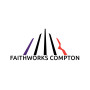 Faithworks Compton
