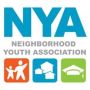 Neighborhood Youth Association Inc