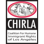 Coalition for Humane Immigrant Rights of Los Angeles (CHIRLA)
