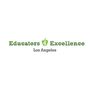 Educators For Excellence