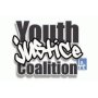 Youth Justice Coalition
