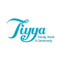 Tiyya Foundation, Inc.