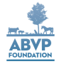 ABVP Foundation