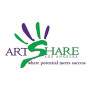 Art Share Los Angeles Inc