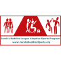 SOCCER CLUB OF LOS GATOS: Jacob's Buddies League Adaptive Sports Program