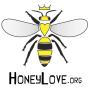 Honey Love