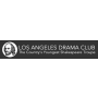 Los Angeles Drama Club