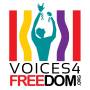 Voices 4 Freedom