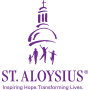 St. Aloysius (OH)
