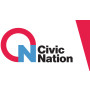 Civic Nation