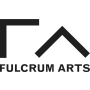 Fulcrum Arts