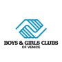 Boys and Girls Clubs of Venice