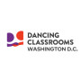 Dancing Classrooms District Of Columbia