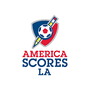 America Scores LA