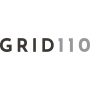 Grid110