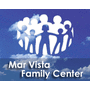 The Mar Vista Family Center