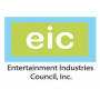 Entertainment Industries Council