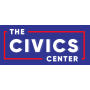 The Civics Center