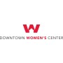 Downtown Womens Center