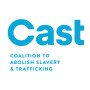 Coalition to Abolish Slavery and Trafficking
