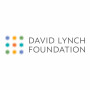 David Lynch Foundation for Consciousness Based Education and World Peace