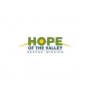 Hope Of The Valley Rescue Mission