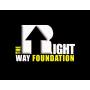 The RightWay Foundation