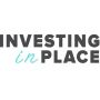 Investing in Place, a Project of Community Partners
