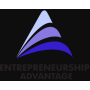 Entrepreneurship Advantage