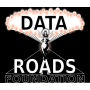 Data Roads Foundation