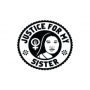 Justice for My Sister Collective