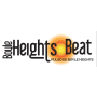 Boyle Heights Beat/Radio Pulso