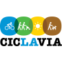 CicLAvia