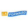 LA Forward 