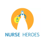 Nurse Heroes Foundation
