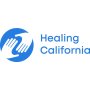 Healing California
