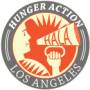 Hunger Action Los Angeles