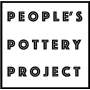 Peoples Pottery Project 