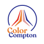 Color Compton