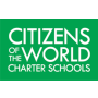 Citizens Of The World Charter Schools