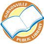 Gibsonville Public Library