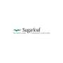 Sugarloaf The North Shore Stewardship Association